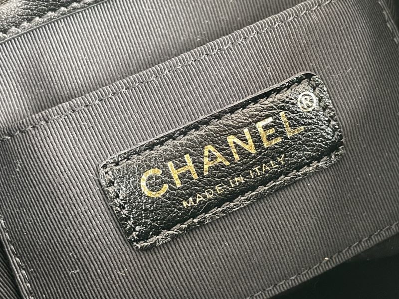 Ch**el backpacks